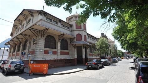 Do you live in cordoba? ¿Cuáles fueron los 20 nombres más usados en Córdoba? - El ...