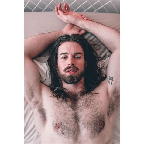 One of the coolest things about long hair is all the different styles you can try.but how do you do it? Gray, 2019. | Long hair styles men, Long hair styles, Instagram