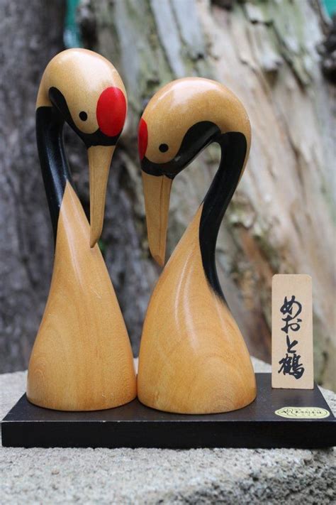 Popular in the victorian times, flowers were meant to symbolize a great deal of different emotions and served as a means of expression. Flowers That Symbolize Eternal Love : Preserved Rose in A ...