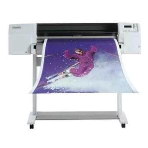HP DesignJet 3000cp Treiber Download Für Windows 10 64-bit ...