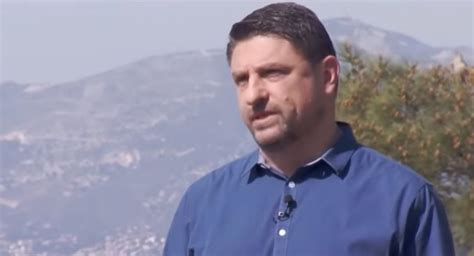 Ἡ βυζαντινὴ ἐκκλησιαστικὴ μουσικὴ εἶναι διδασκαλία. Χαρδαλιάς από τη Λέσβο: Κλιμάκια των Ενόπλων Δυνάμεων θα ...