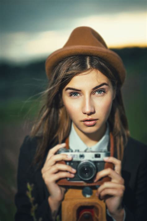 What Type Of Hipster Are You? | Hipster girls, Hipster ...