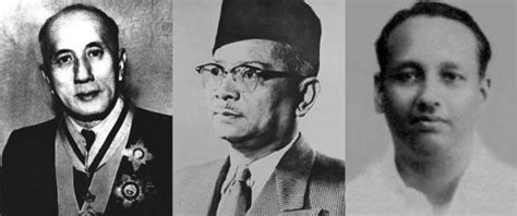 Tan cheng lock — google arts & culture. Retorik politik Tunku, Tan Cheng Lock dan Sambanthan bagi ...