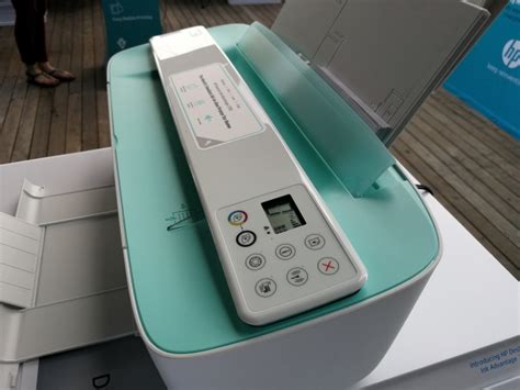 Hp deskjet 3785 driver, setup, software, free download, update,hp deskjet 3785 this hp deskjet 3785 driver machine offers a quality printing very suitable for you want to see clean results. Hp Deskjet 3785 Printer Driver Download : Hp Deskjet 3700 ...