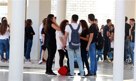 Υπουργείο εργασίας και κοινωνικών υποθέσεων. Κύπρος: Σωρεία αντιδράσεων προκάλεσε άρθρο μαθήτριας για ...