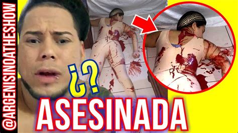 He is a producer and actor, known for club de cuervos (2015), nosotros los nobles (2013) and directamente al cielo (1996). ¿ESPOSA DE CARLOS MONTESQUIEU "ASESINADA"? / EL POETA ...