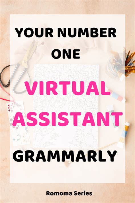 Maybe you would like to learn more about one of these? Is grammarly the best grammar checker ? | Good grammar ...