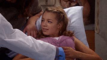 No annoying ads and a better search engine than pornhub! Asian Moms GIFs - Find & Share on GIPHY