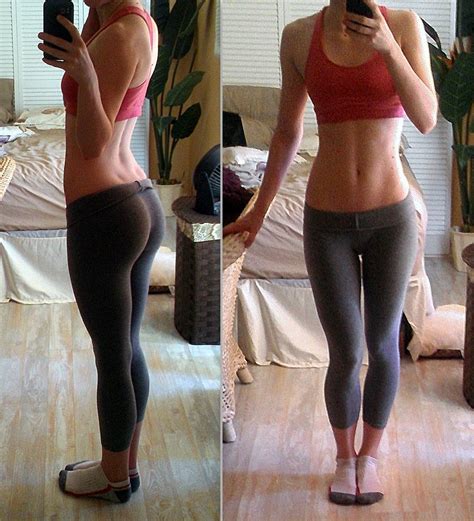 The best gifs are on giphy. Girls In Yoga Pants ------------ Part I ----- {Your ...