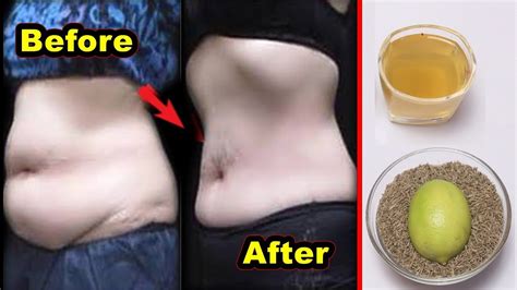 Losing weight isn't all about weight. How to Lose Belly Fat in Just 7 Days Get a flat belly at home || No Strict Diet No Workout - YouTube