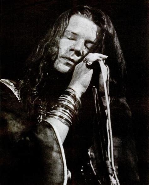 Check spelling or type a new query. ChrisGoesRock's Music Site ♫♪♪ — Janis Joplin at Woodstock