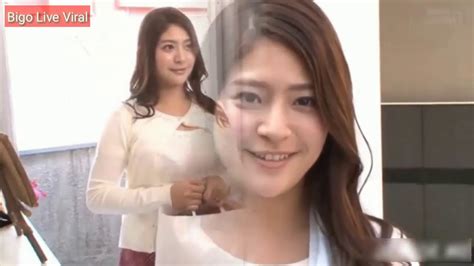 Film Semi Jepang - YouTube