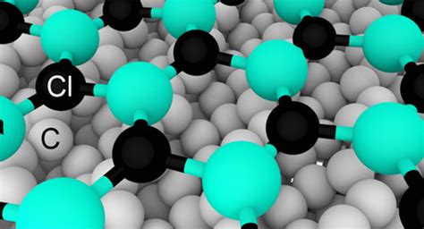 For an acid salt to be formed, only a part of the hydrogen ions in the acid is replaced; Strange hexagonal form of table salt discovered | Research ...