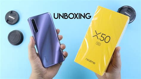 As new devices with better specifications enter the market the ki score of older devices will go down, always being compensated of their decrease in price. Realme X50 Unboxing I 5G Phone I Price In Pakistan I 8GB ...