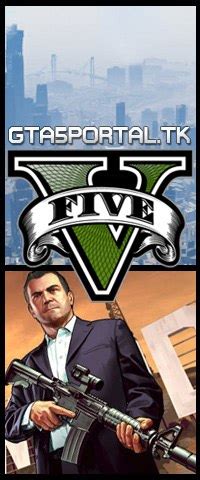 Hash e7b913d2983fef8aaa2076ab11ac17249a959e53, download for auto 5 gta v pc full game skidrow torrent download. GTA 5 PC | ВКонтакте