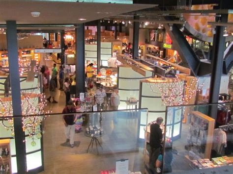 Check spelling or type a new query. The huge gift shop at the Corning Glass Museum, Corning ...