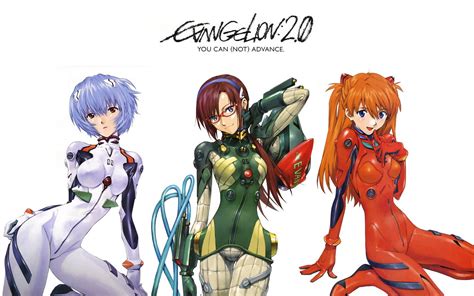 As regiões do brasil representam divisões territoriais que apresentam características específicas sejam elas físicas, como clima, vegetação e relevo; Evangelion 2.0 - You can not advance | Desenho de anime ...