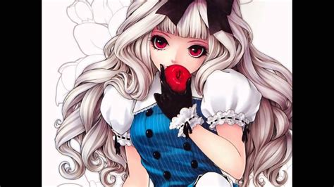 The great collection of hd anime wallpapers 1920x1080 for desktop, laptop and mobiles. algumas fotos de animes mais lindas que ja vi. - YouTube