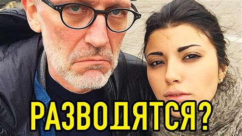 А александр гордон пытается разоблачить! Александр Гордон : Александр Гордон отказался от ...