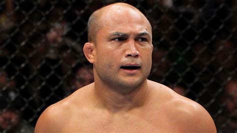 'it is with profound sadness we confirm the passing of bj thomas,' the post read. B.J. Penn 2020: Girlfriend, net worth, tattoos, smoking ...