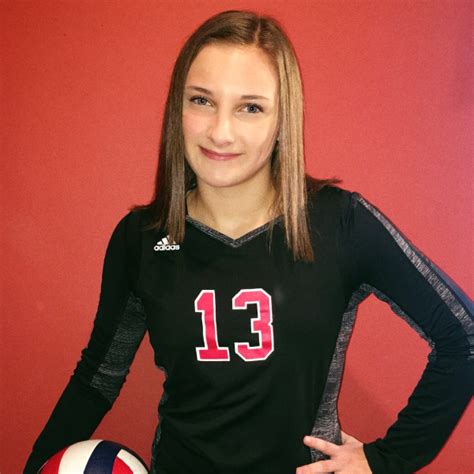 51 people named ella french living in the us. Sky High Volleyball Club | SportsRecruits