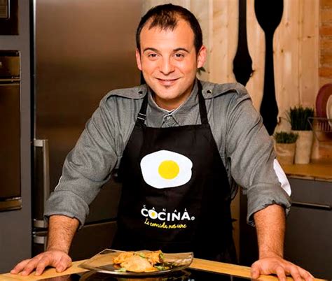 La amenaza del virus sin nombre: Recetas por 5 euros con Kisko García | Gastronomía & Cía