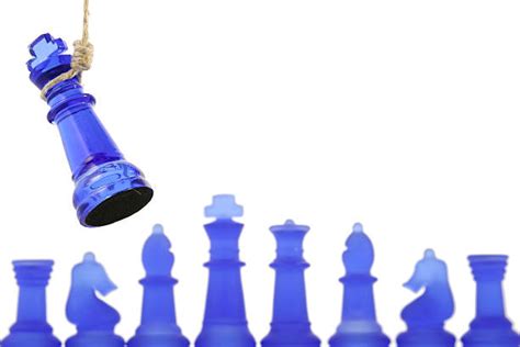 Overview of age group and performance of gme stock investors. Best Sorry Board Game Stock Photos, Pictures & Royalty ...