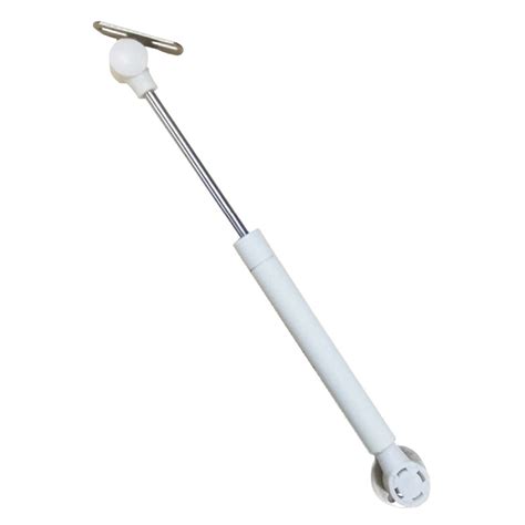 We did not find results for: HomeBase USA | Specialty Cabinet Hardware