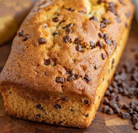 My family adores chocolate in all its forms, so i have made a few variations on. Sugar Free Pound Cake / Keto Pound Cake / Keto Cake / Diabetic | Etsy | Chocolate chip pound ...