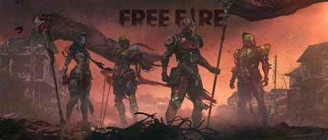 Playersfreely choose their starting point with their parachute, and aim tostay in the safe zone for as long as possible. Garena Free Fire v1.33.2 APK Obb - Download | Super erois ...