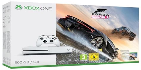 XBox One S pas cher!