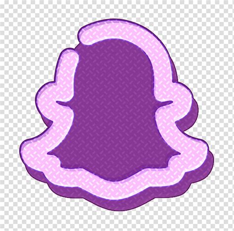 Iconos pichon plugins iconos de aplicaciones aesthetic nuevo iconos animados nuevo line awesome iconos emoji iconos fluent nuevo iconos ios popular. Download Snapchat Logo Aesthetic Pastel Green Background ...