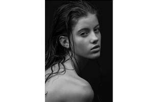 Barbora Podzimková | OSOBNOSTI.cz
