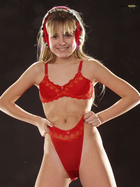 n nn girls brima models new hot project 2020. Liliana Model Ls Models Nude Imagesize X gallery-6360 | My ...
