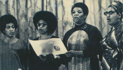In february, 1982, audre lorde delivered the address, learning from the 60s as part of the celebration of the malcolm x weekend at harvard university. audre lorde 2 | La Crítica
