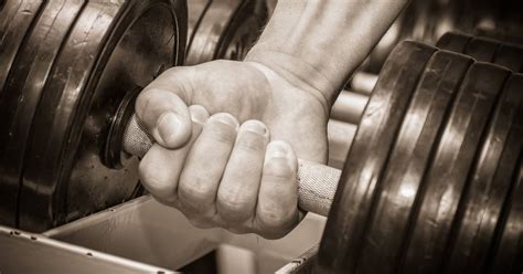 Apr 07, 2021 · ways to improve teamwork: How Grip Strength Defines You | Breaking Muscle