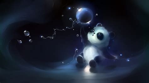 We did not find results for: Panda Backgrounds, Pictures, Images