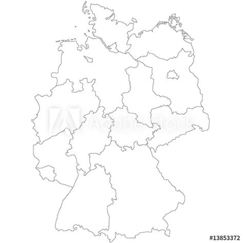 Online shoppen & punkten neu. "Deutschlandkarte" Stockfotos und lizenzfreie Vektoren auf ...