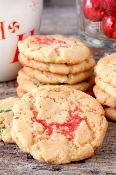 Even if you aren't a ww member, you'll love the lighter. Weight Watchers Christmas Baking - 20 Easy Weight Watchers ...