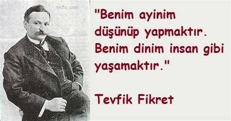 We did not find results for: Tevfik Fikret Sözleri - Ünlü Şairden Anlamlı Güzel Resimli ...