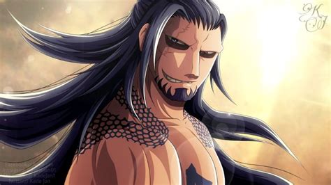The latest manga chapters of shuumatsu no valkyrie are now available. Lu Bu - Shuumatsu no Valkyrie | Valkyrie, Human, Anime