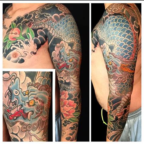 Scott ellis is an american stage director, actor, and television director. Scott Ellis Tattoo- Find the best tattoo artists, anywhere in the world.