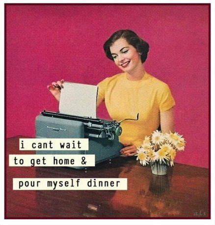 Maybe you would like to learn more about one of these? Rottenecards Funny Pictures, Videos and memes | Vintage ...