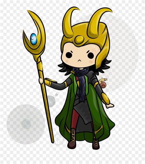 Loki is a c++ library of designs, containing flexible implementations of common design patterns and idioms. Cheese Clipart - Loki Clipart - Png Download (#522130 ...