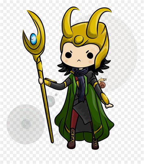 Contribute to grafana/loki development by creating an account on github. Cheese Clipart - Loki Clipart - Png Download (#522130 ...