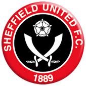 .of wikiproject sheffield, a collaborative effort to improve the coverage of sheffield on wikipedia. Dosya:Sheffield united logo.png - Vikipedi