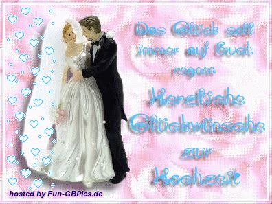 You can download the app for your phone here. Hochzeit Gif Whatsapp / Https Encrypted Tbn0 Gstatic Com ...