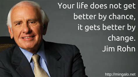 Quienes tuvieron el privilegio de escucharlo en vivo fueron testigos de su pasión y determinación totalmente contagiosas. Create your own success story | Jim rohn quotes