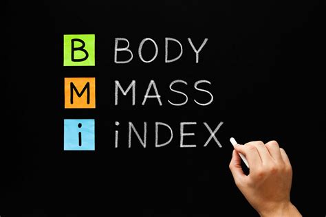 Enter your weight and height using. Hva er BMI og hvordan måler du det? | Oslo City Legesenter