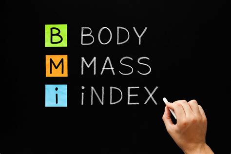 Body mass index is a measure of body fat and is commonly used within the health industry to this article delves into the bmi formula and demonstrates how you can use it to calculate your own bmi. Hva er BMI og hvordan måler du det? | Oslo City Legesenter